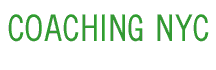 Coaching NYC Inc - Life and Business Coaching