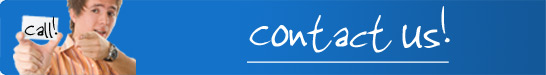 Coaching Nyc - Life and Business coaching